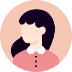 NUT-Taxi Ramnicu Sarat