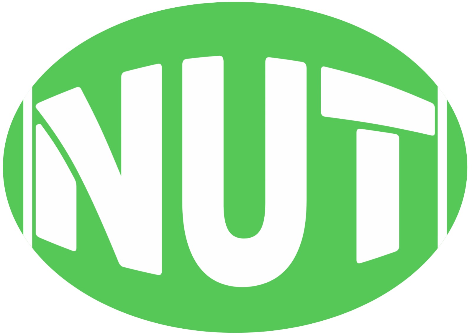 NUT-TAXI